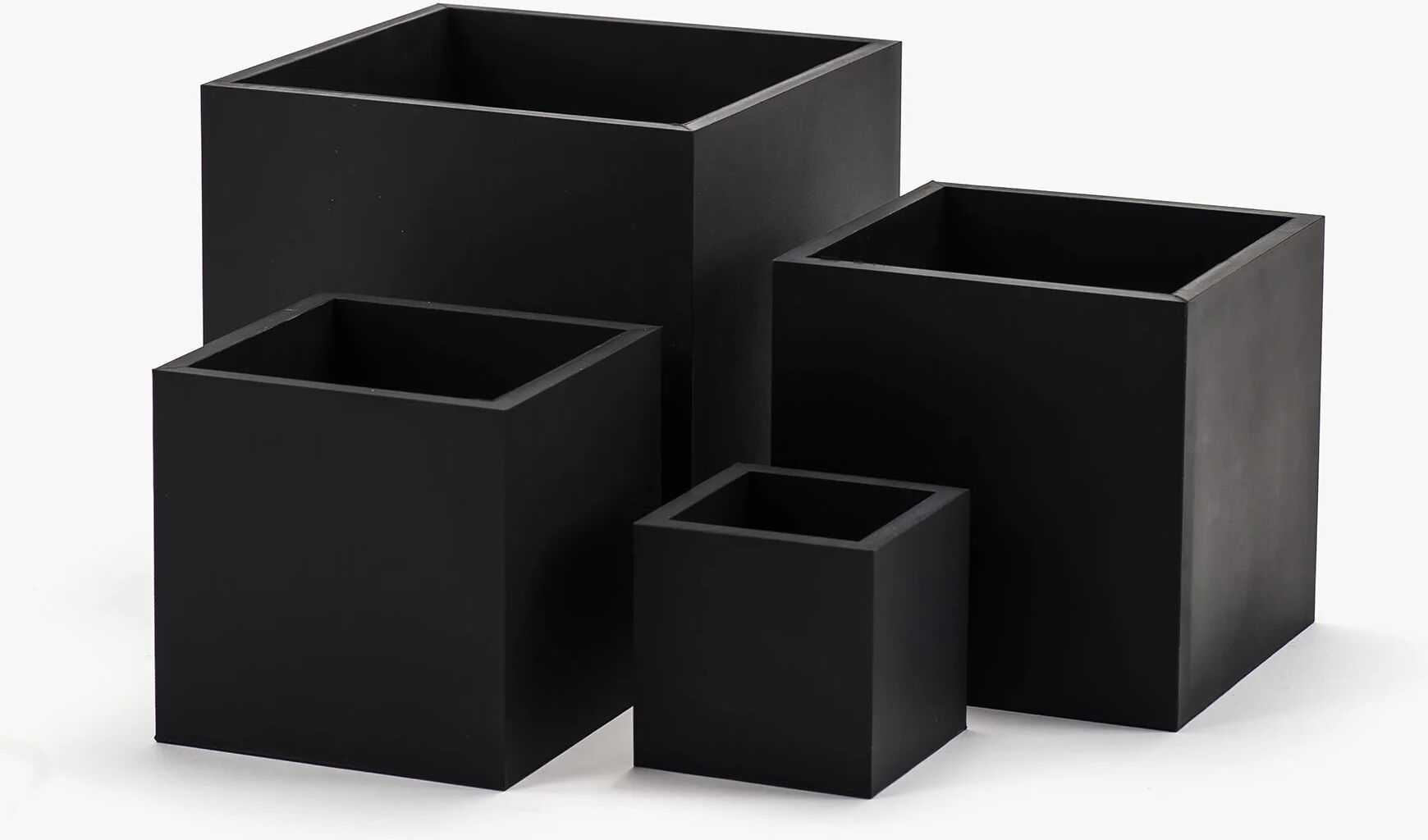 Sej Design Box - Square