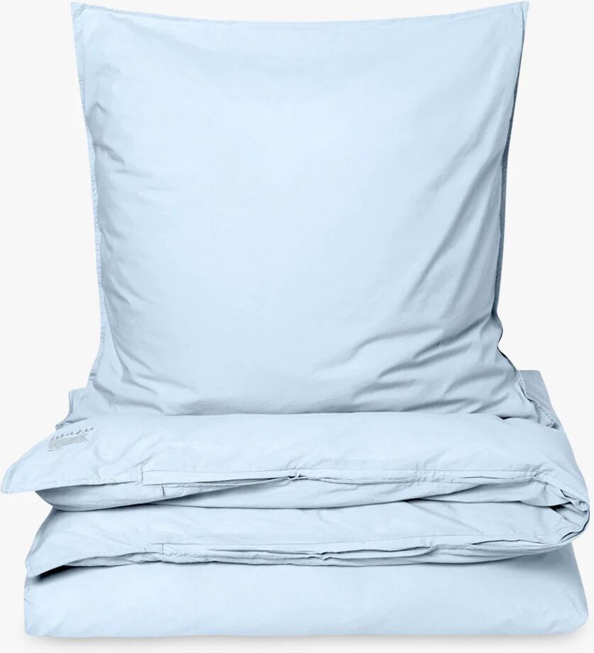 Aiayu DUVET SETT, SKY