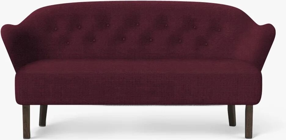 By Lassen Ingeborg Sofa, Raf Simons Vidar 3 693