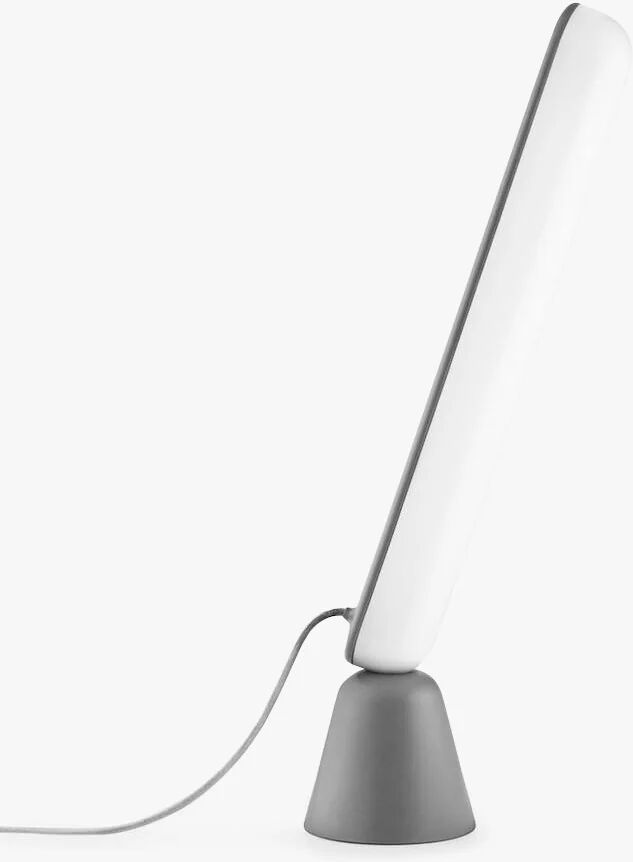 Normann Copenhagen Acrobat Bordlampe, Grå