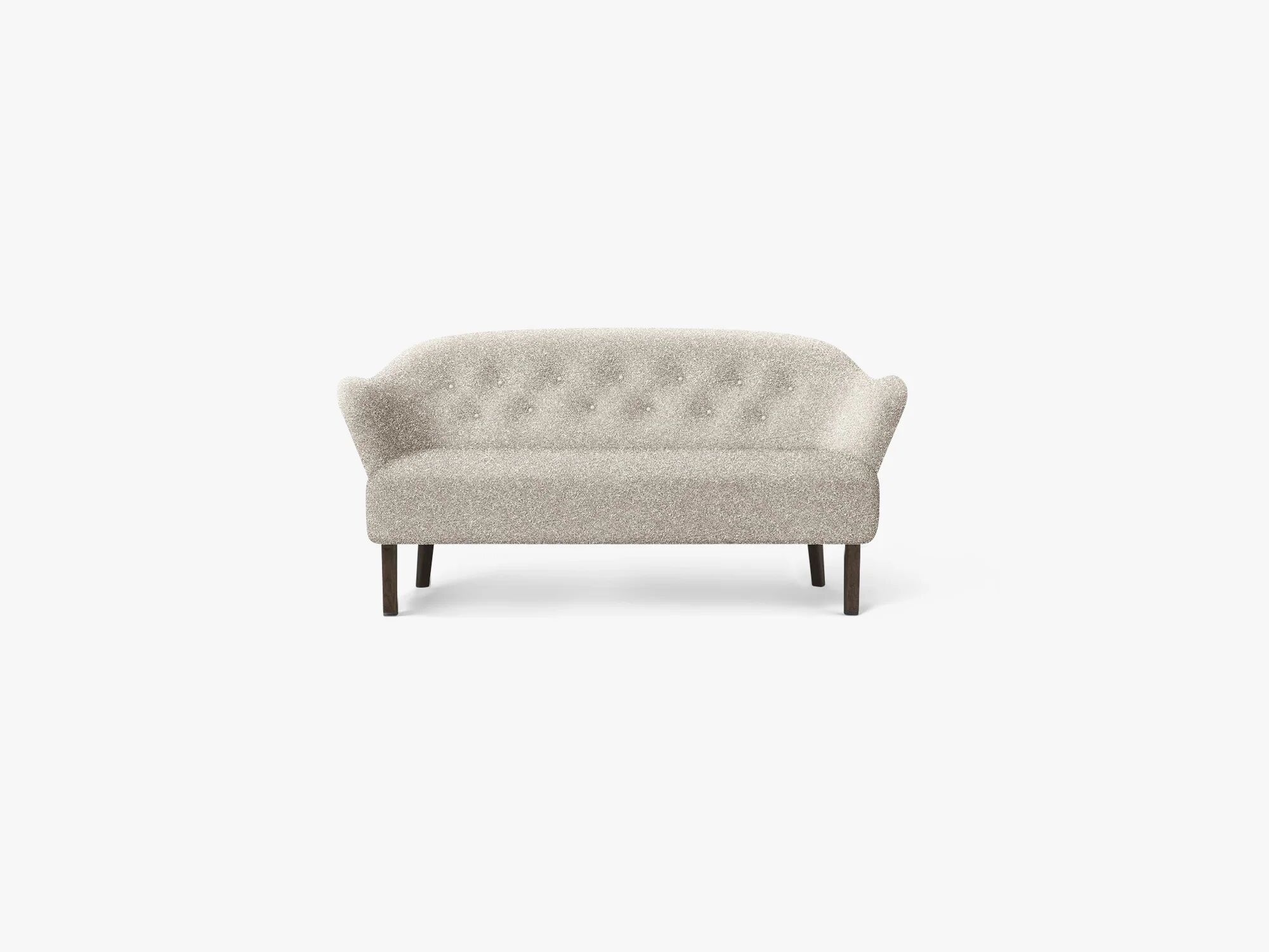 By Lassen Ingeborgs sofa, Sacho null 12