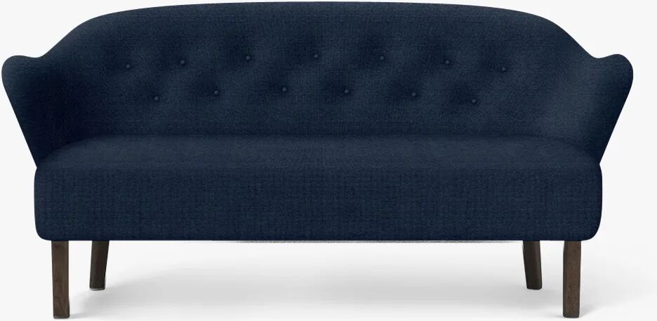 By Lassen Ingeborg Sofa, Raf Simons Vidar 3 554