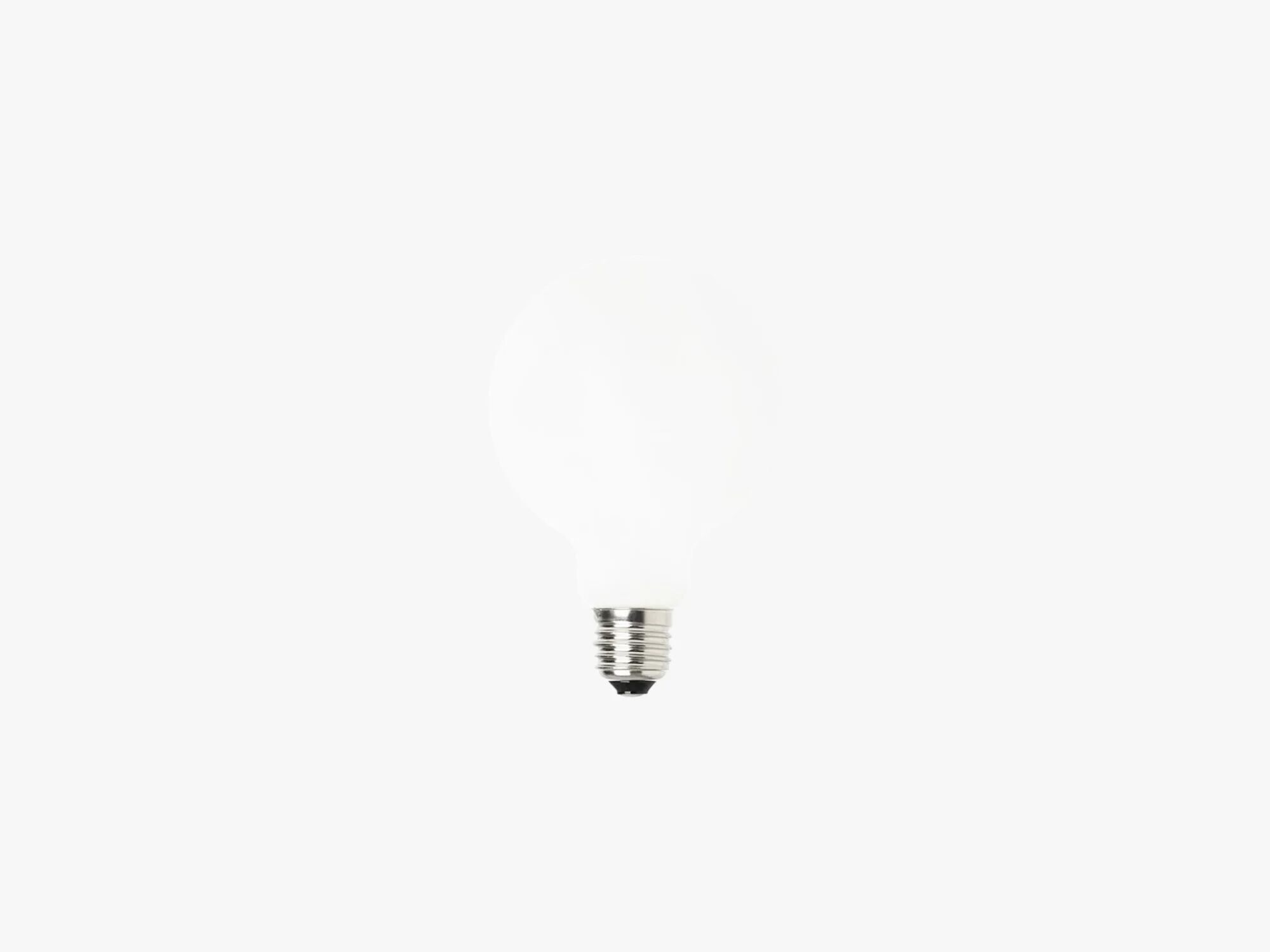 Ferm Living Opal LED,Ø9,5 4W