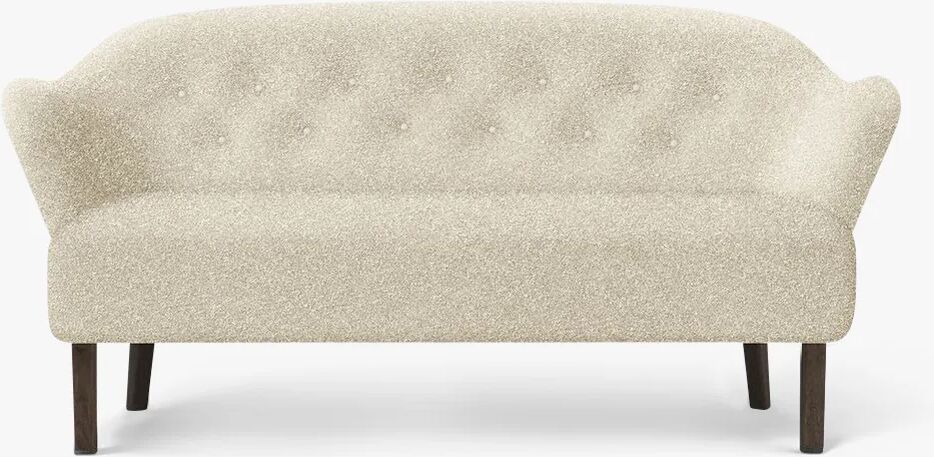 By Lassen Ingeborgs sofa, Sacho null 1 vegetabilsk knapper