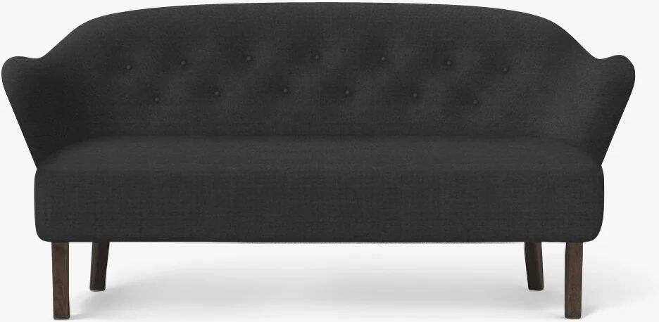 By Lassen Ingeborg Sofa, Raf Simons Vidar 3 182