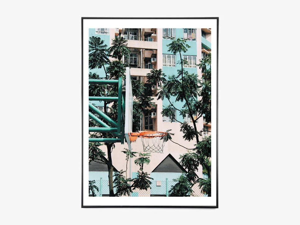 Paper Collective Cities of Basketball 01