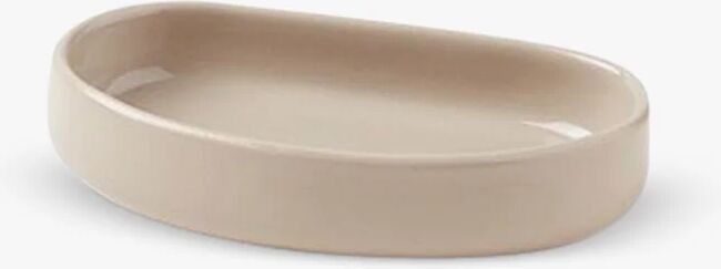 Gejst Galley Bowl Liten, Sand