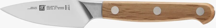 Zwilling Pro Tre, Planter kniv 8 cm