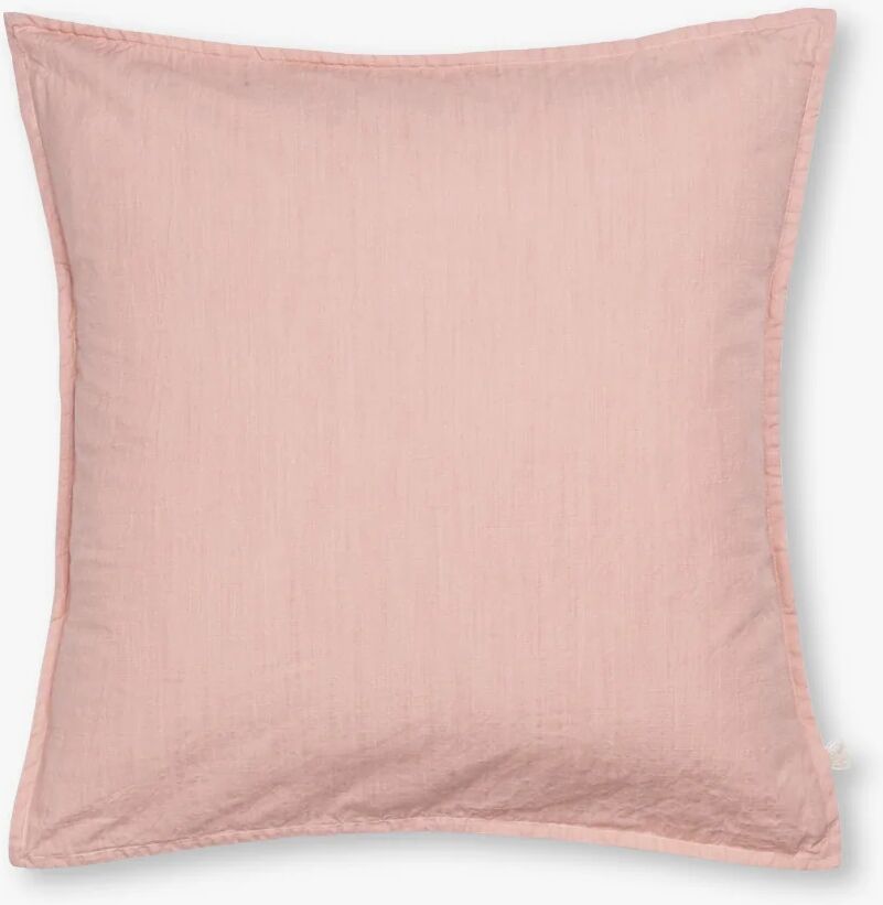 Aiayu Pute Cotton Slub 50x50, Rosewater