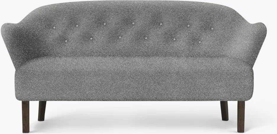 By Lassen Ingeborgs sofa, Sacho Nara 1