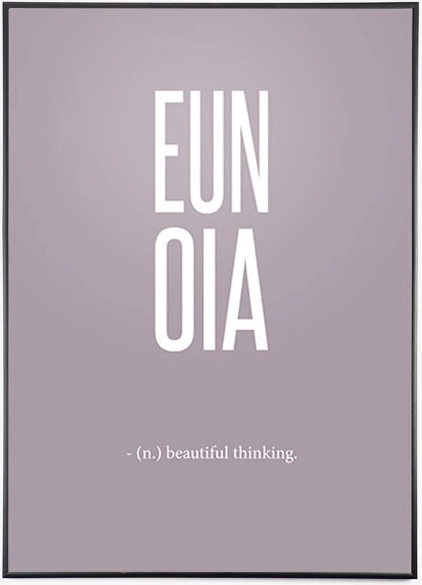 LOA Eunoia