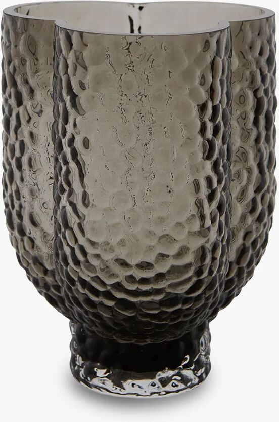 AYTM Arura trio vase, svart