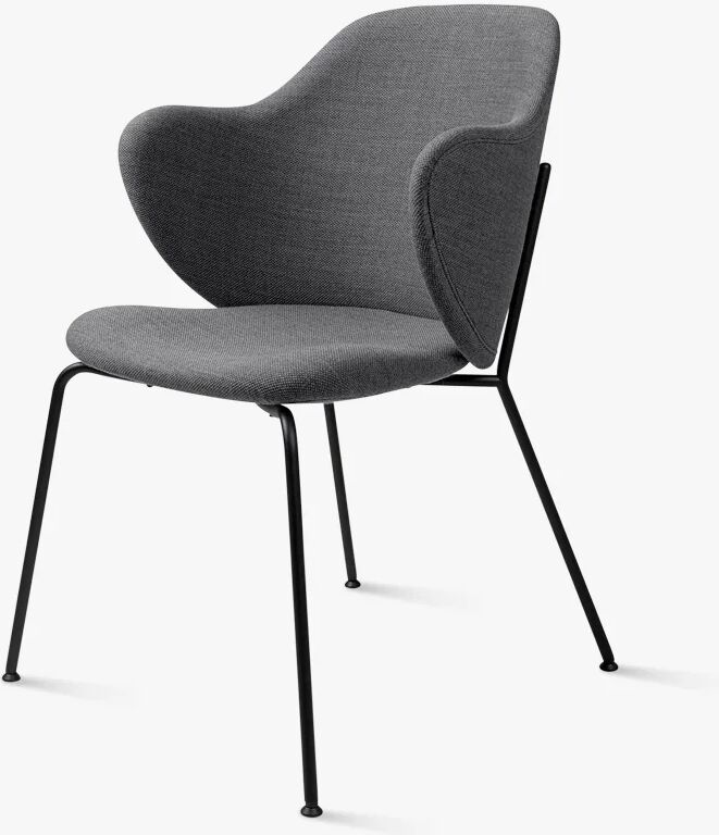 By Lassen Lassen Chair, Fiord 0171