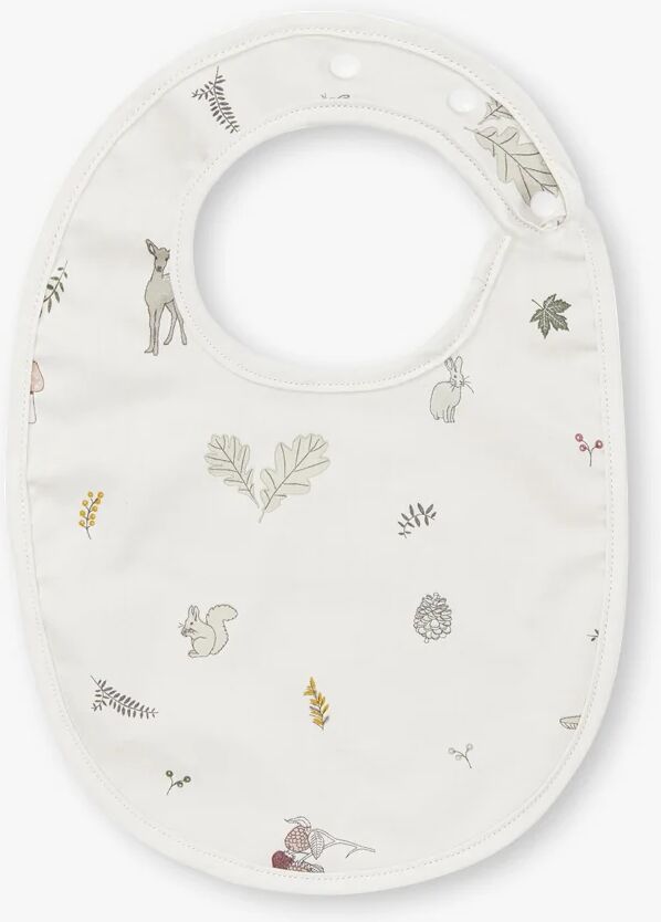 Cam Cam Copenhagen Bib Klassisk, Fawn