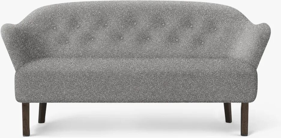 By Lassen Ingeborgs sofa, Sacho null 16