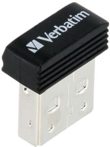 VERBATIM USB-Minne Verbatim Store N Go 16GB 023942974642