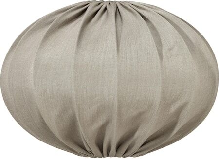 PR Home Hilma Takskjerm Beige 60 cm