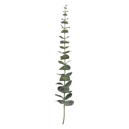 Lene Bjerre Flora eucalyptus H64 cm