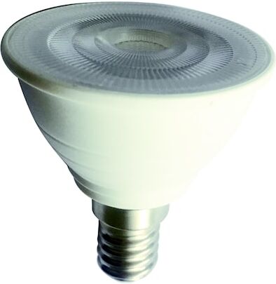 PR Home PAR16 LED E14 38° 5W 420lm