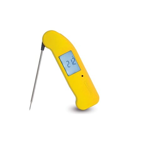 ETI Thermapen® Professional Gul