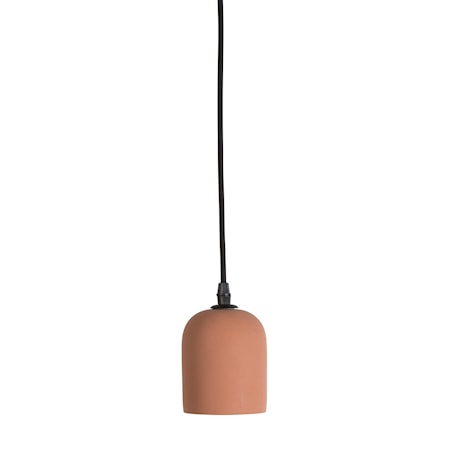 ByOn Lampe Cody Coral