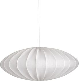 Watt & Veke Ellipse 65 Lin white