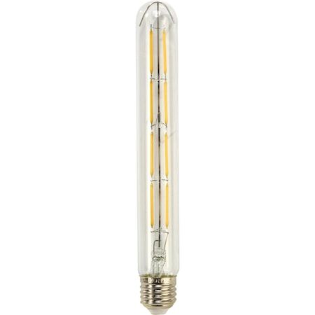 PR Home Elegance LED Tube Clear 225mm