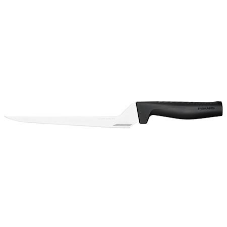 Fiskars Hard Edge Fileteringskniv 22 cm