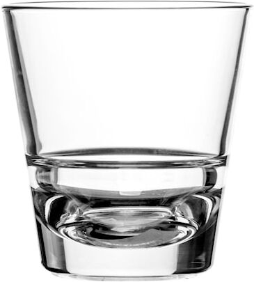 Sagaform Water Glass 24 cl