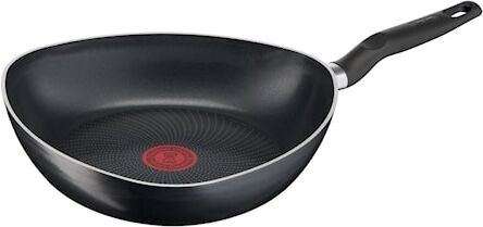 Tefal Start Easy Triangelpanne 26 cm