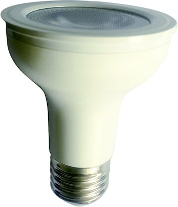 PR Home PAR20 LED E27 38° 6W