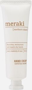 Meraki Håndkrem Northern dawn 50 ml