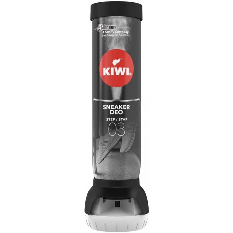 Kiwi Sneaker Deodorant Step 03 100 ml Skopleie