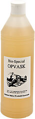 Bio Special Opvask - 700 ml