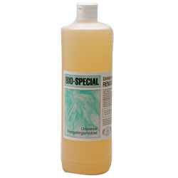 Bio Special Universal Rengøring - 1 Liter