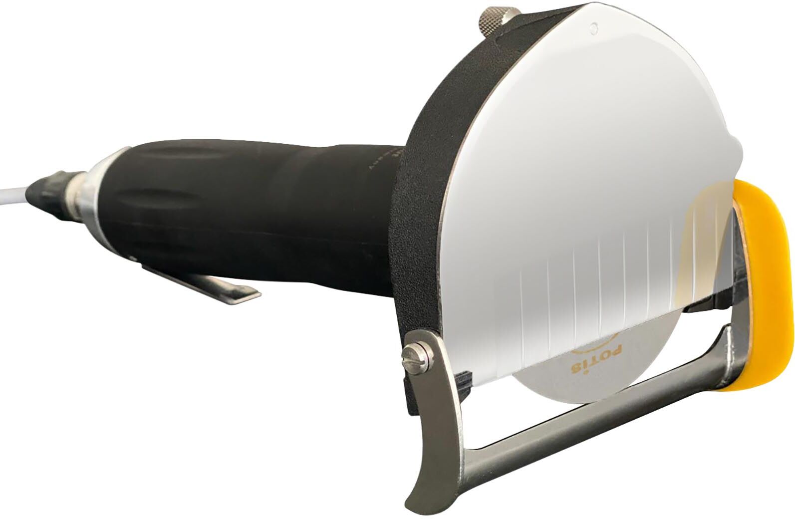 POTIS Kebabkniv - 7500 o/min - helautomatisk rengjøringsprogram 10430001