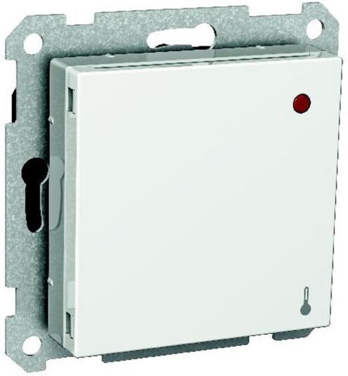 Schneider Electric Exxact WDE002483 Termostat elektronisk