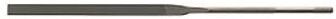 Bahco 8020507 Nålfil 160 x 5,6 mm Middels