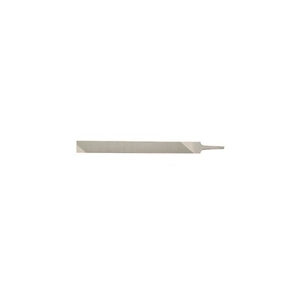 Bahco 8019266 Dreiefil Medium, 300 x 30 mm