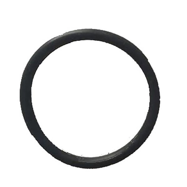 Ironside 102235 O-ring for rensepumpe