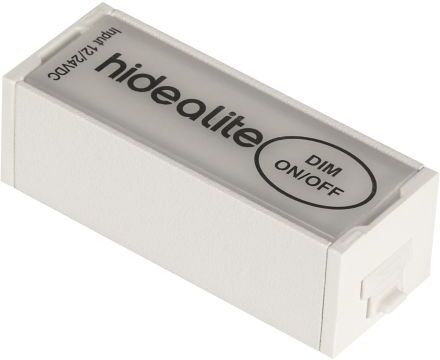 Hide-a-Lite LED Extend G2 Dimmer