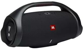 JBL Boombox 2 Høyttaler med Bluetooth, IPX7