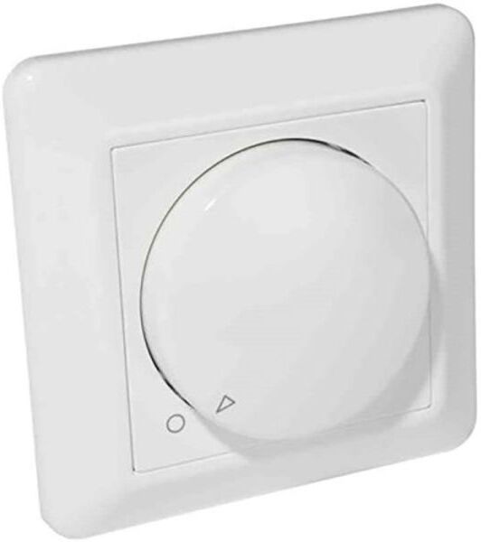 Elko RS/315 GLE/2-POL Dimmer