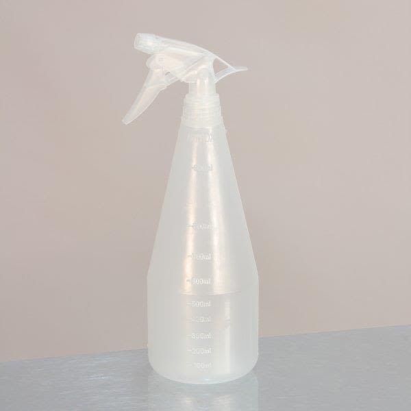 COFA 31589 Sprayflaske 1 l