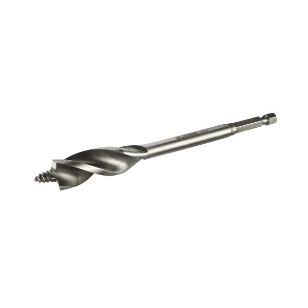 Ironside Ultra Speed-8 Trebor 1/4" 14 x 152 mm