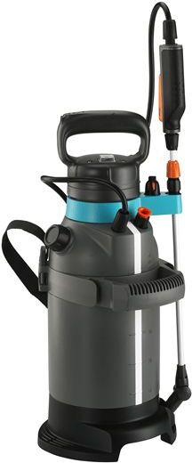 Gardena EasyPump Sprøytelanse 5 l