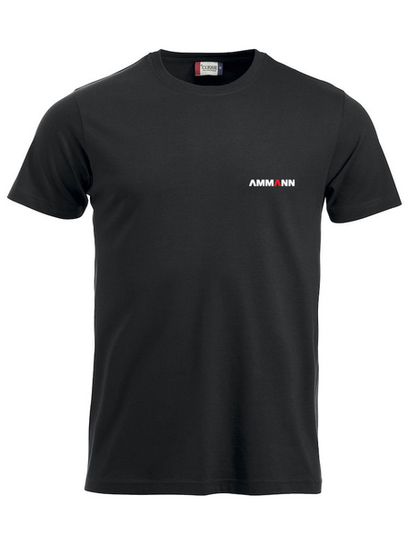 SJ Profilering & Design AS Amman T-Shirt
