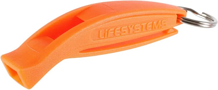 Lifesystems Echo Whistle