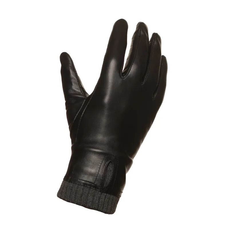 Kombi Women's Uptown Leather Glove Sort