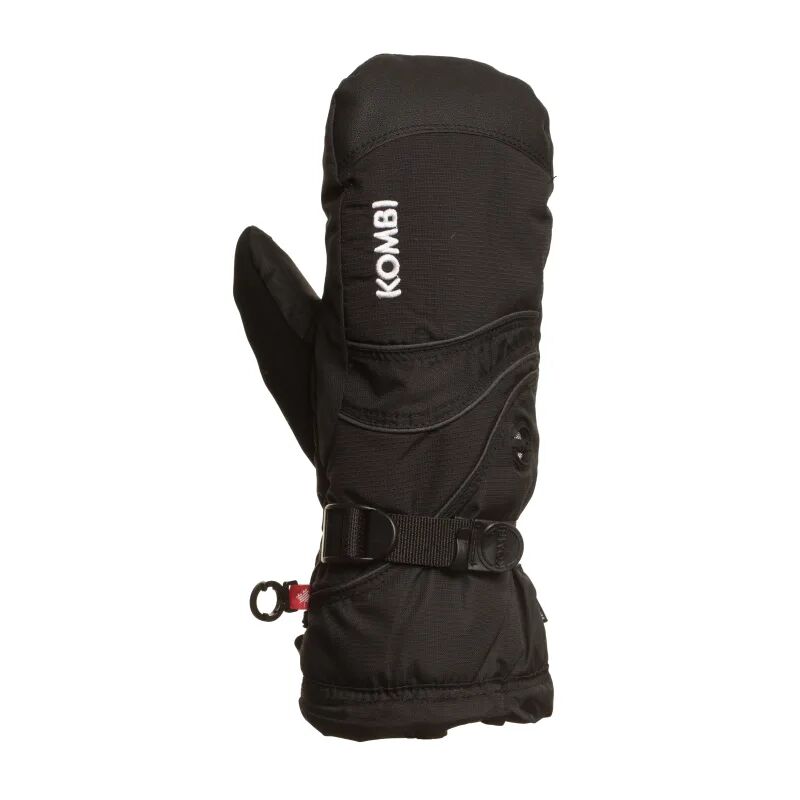 Kombi Squad Wg Men's Mitt Sort